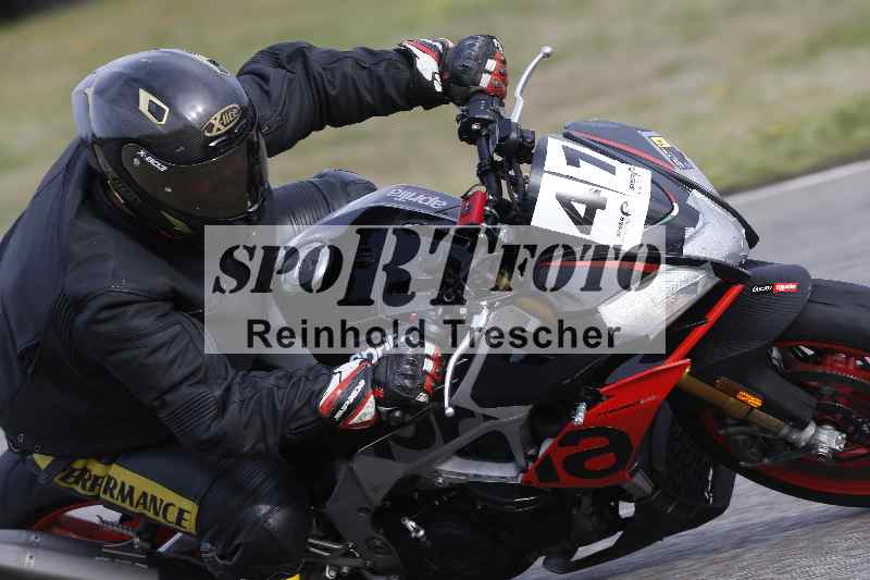 /Archiv-2024/03 29.03.2024 Speer Racing ADR/Gruppe gelb/41